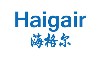 海格尔压缩机（青岛）有限公司;