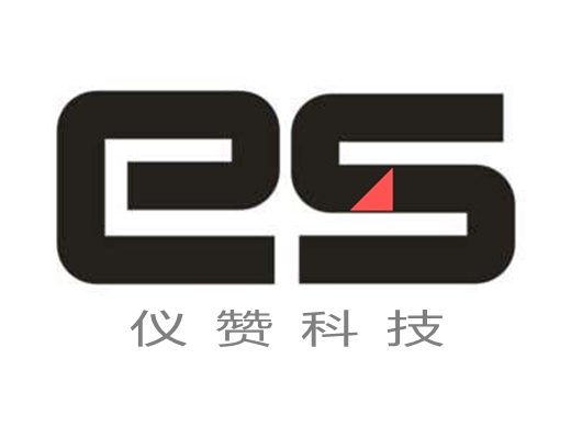 上海仪赞电子科技有限公司;