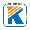 广州康利信息科技有限公司LOGO;