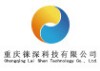 重庆徕深科技有限公司;