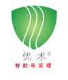 杭州华碧机电设备工程有限公司;