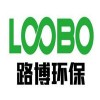 青岛路博建业环保科技有限公司LOGO