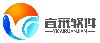 安庆市宜采软件开发有限公司LOGO