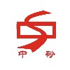 宁津县鑫力达机械设备有限公司;