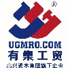 上海有集工贸有限公司LOGO;