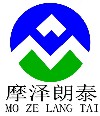 潍坊摩泽朗泰环保科技有限公司;