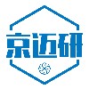北京京迈研材料科技有限公司LOGO
