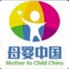 母婴世家（上海）网络科技有限公司;