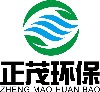 重庆正茂环保科技有限公司;