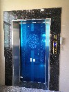 广东金晟电梯设备有限公司;