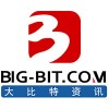 广东大比特网络科技有限公司;