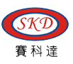 深圳市赛科达超声设备有限公司;