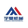 山东宇曼机械设备有限公司;