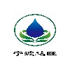 宁波达旺水处理设备科技有限公司;