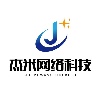 山东杰米网络科技有限公司;