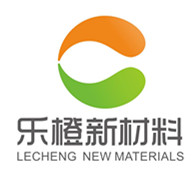 湖南乐橙新材料技术有限公司LOGO