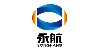 广州永航传动带有限公司;