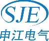 武汉申江电气有限公司;