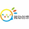 广州微动创想信息科技有限公司;