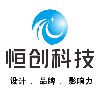 广西南宁恒创网络科技有限公司;