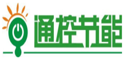 广州通控节能技术有限公司LOGO