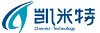 北京凯米特科技发展有限公司;