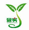 吉林省盈实农业科技发展有限公司;