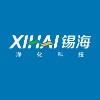 广州锡海净化科技有限公司;