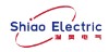 上海湿奥电气有限公司;