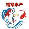 广州市增城福鲳水产鱼苗养殖场;