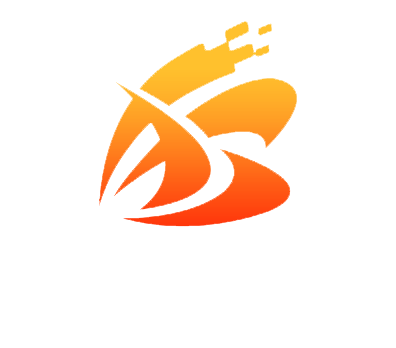 淮安小犇信息科技有限公司;