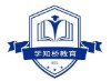 北京学知桥教育科技发展有限公司LOGO
