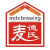 郑州麦德氏啤酒酿造技术有限公司;