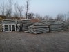 榆林市三和兴业铝业制品有限公司LOGO;