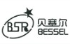 杭州贝塞尔能源科技有限公司;
