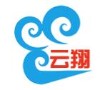 广州云翔机电设备有限公司;