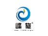 上海峰旋净化设备有限公司;