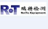 深圳市瑞特检测设备有限公司;