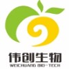 河南伟创生物科技有限公司;