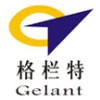 广州格栏特工程设备有限公司;