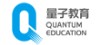 浙江量子教育科技股份有限公司;