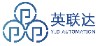 深圳市普瑞达自动化装备有限公司;