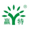 广州赢特保健食品有限公司销售部;