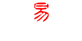 北京易软通科技有限公司;