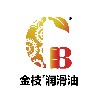 金枝润滑油（上海）有限公司;