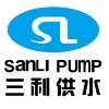 上海三利给水设备有限公司;