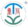 广州市康同环保科技有限公司LOGO
