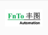苏州丰图自动化技术有限公司;