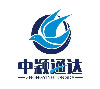 天津中颖通达国际贸有限公司;