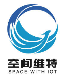 北京空间维特科技发展有限公司;